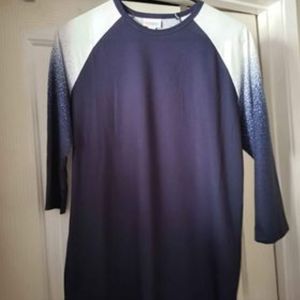 LuLaRoe S Randy